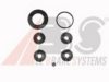 NISSA 4112001B26 Repair Kit, brake caliper